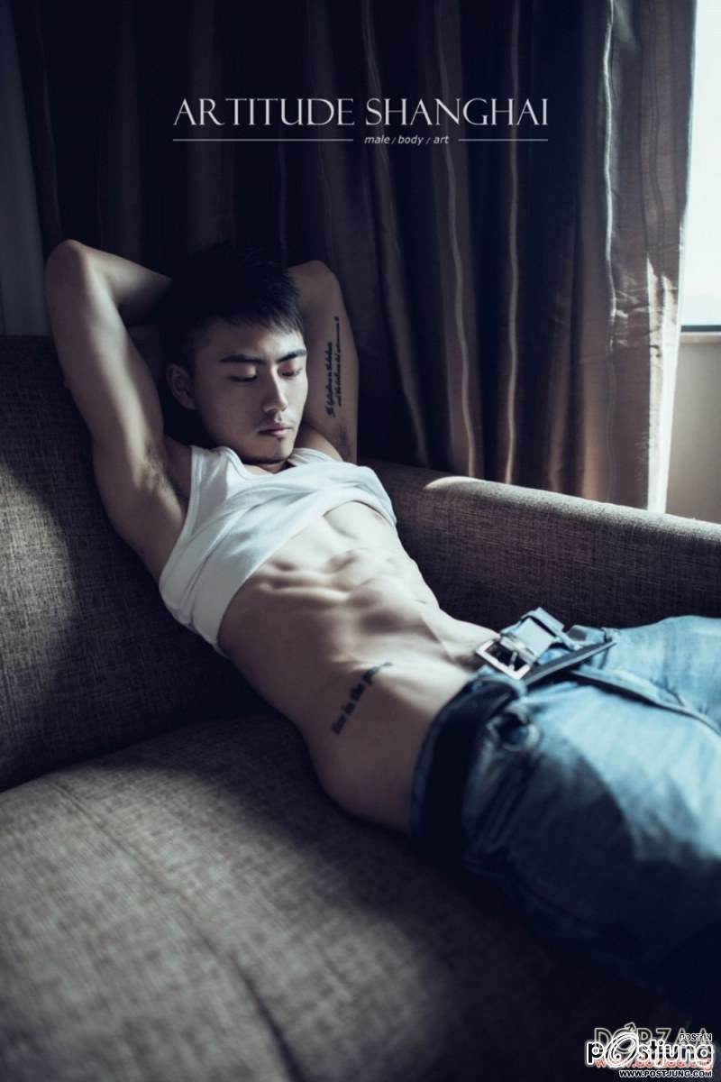 อยากชิมมั่ยละ