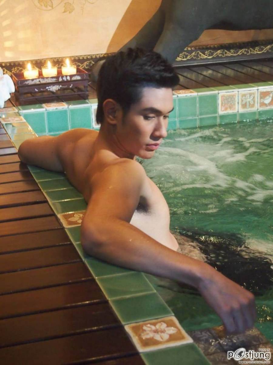 นิวกะอ๋อม ฉันก้อรัก