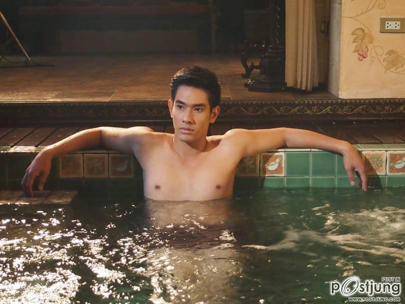 นิวกะอ๋อม ฉันก้อรัก