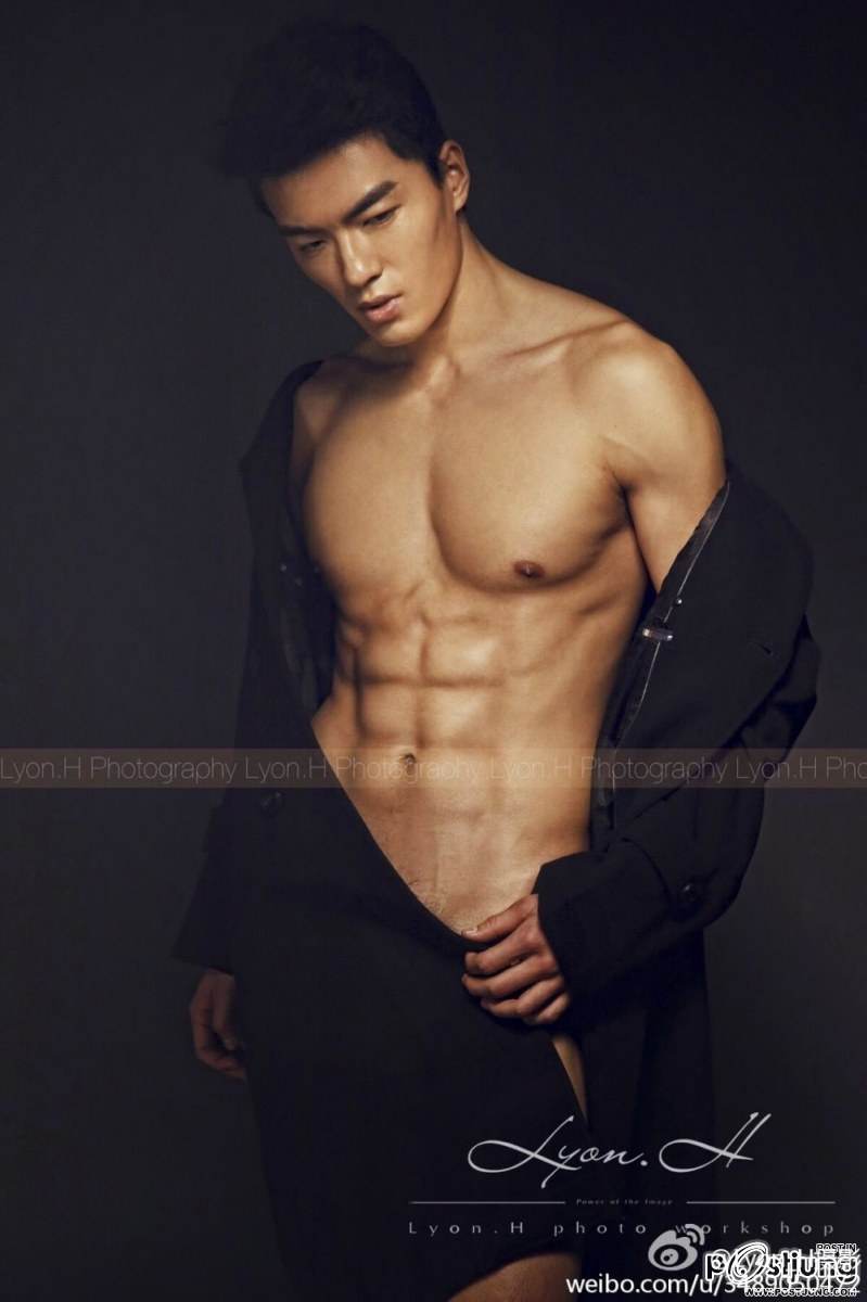 บ้าผู้ชายเลยดิ่