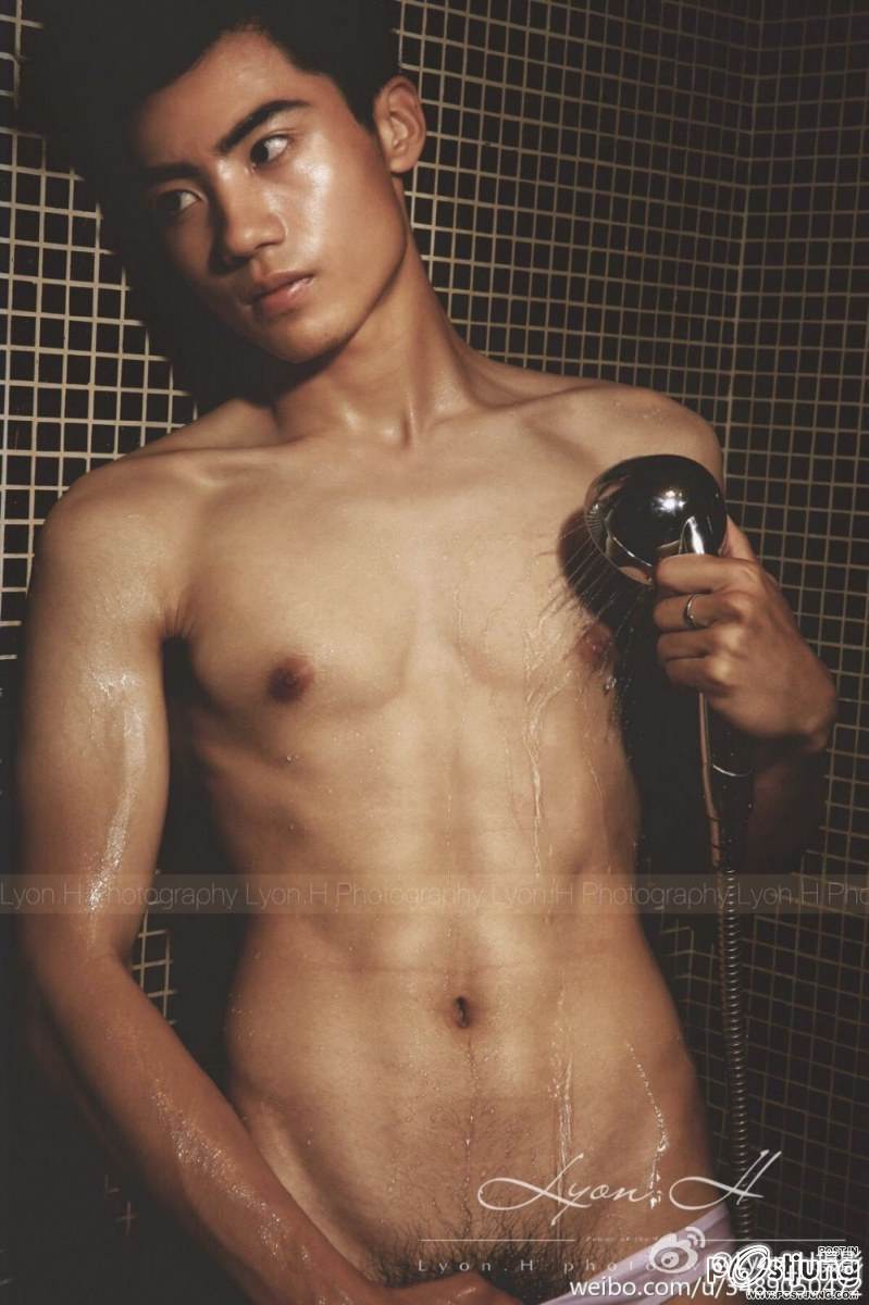 บ้าผู้ชายเลยดิ่