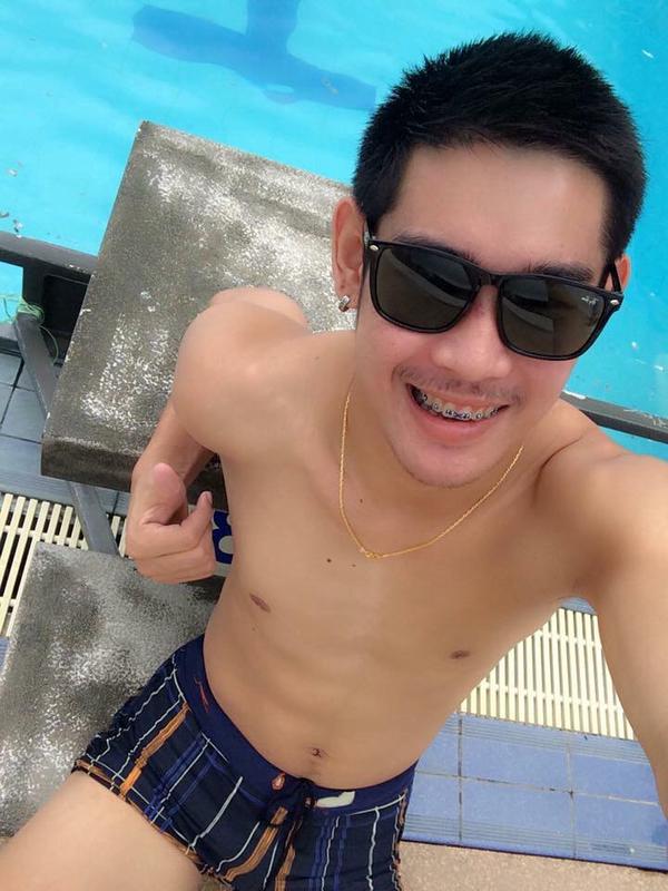 ชุ่มฉ่ำยามเย็น2