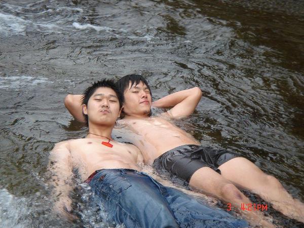 ชุ่มฉ่ำยามเย็น2