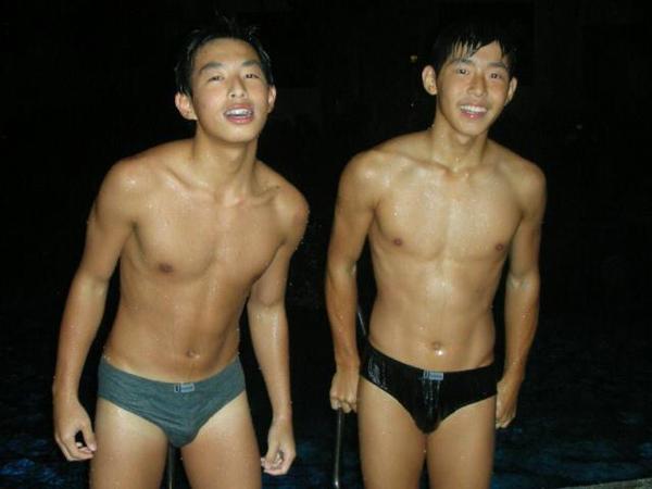 ชุ่มฉ่ำยามเย็น2