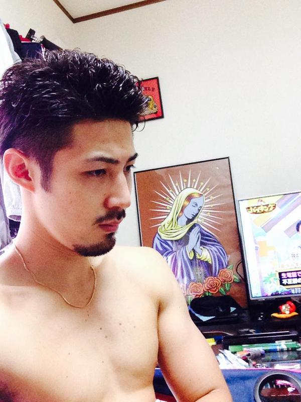 ชุ่มฉ่ำยามเย็น2