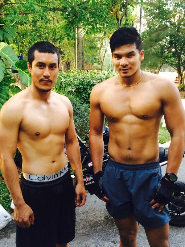 ชุ่มฉ่ำยามเย็น2