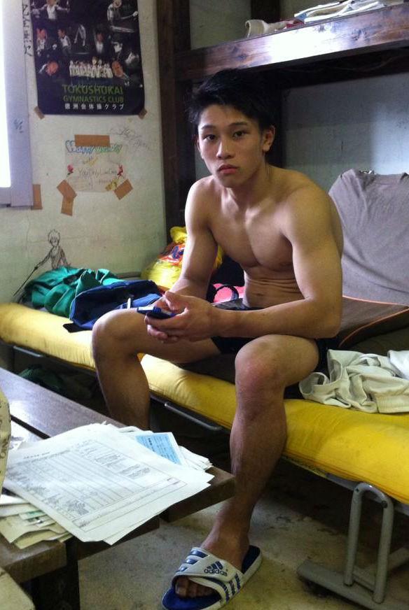 ชุ่มฉ่ำยามเย็น2