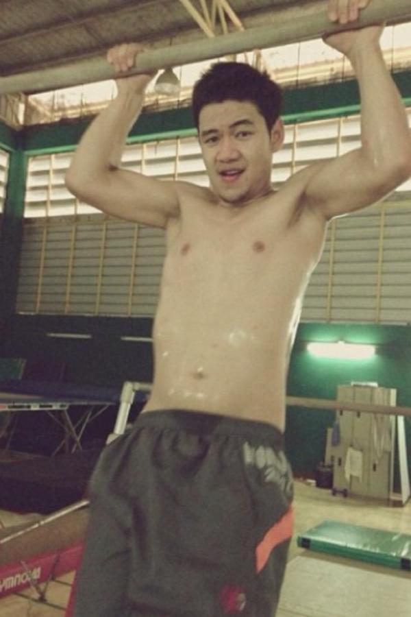 ชุ่มฉ่ำยามเย็น2