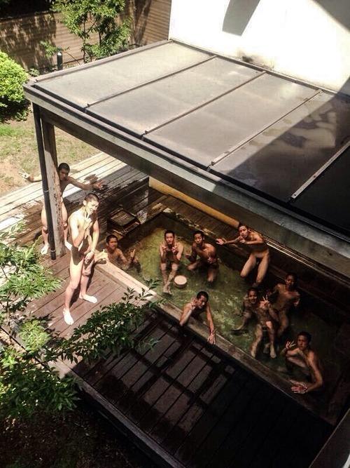 ชุ่มฉ่ำยามเย็น2