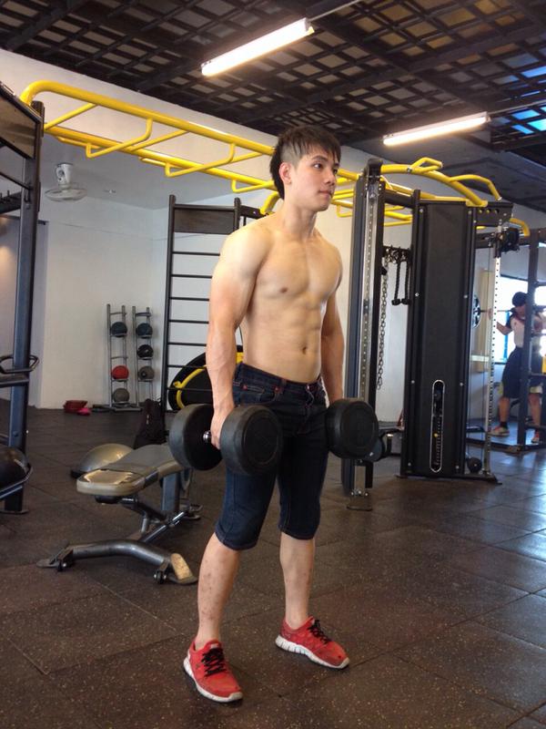 ชุ่มฉ่ำยามเย็น2