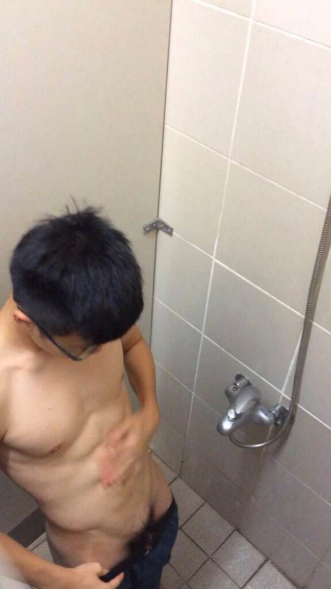 ชุ่มฉ่ำยามเย็น2