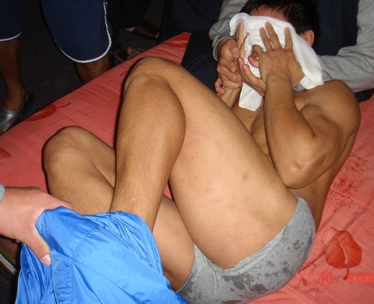 ชุ่มฉ่ำยามเย็น2