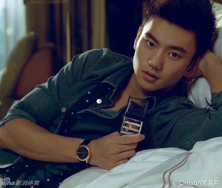 อิป้าจัดหนัก ช็อตสอง