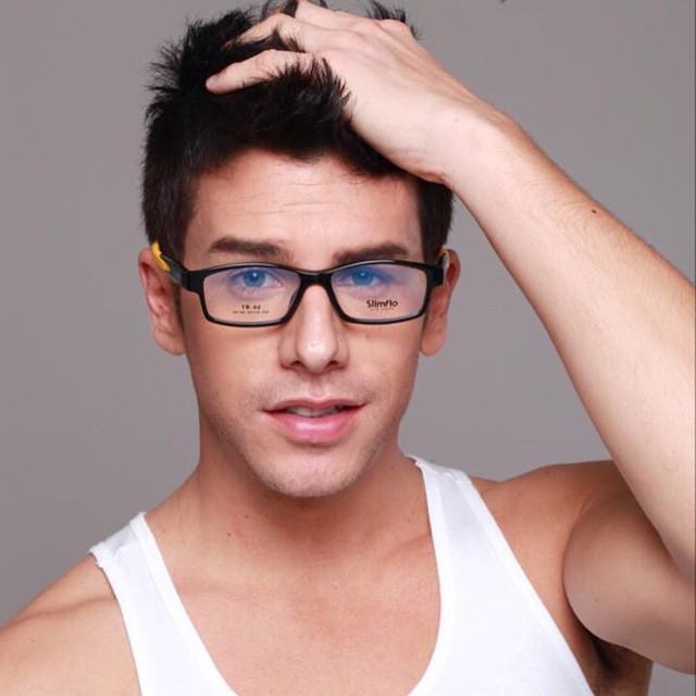 อิป้าจัดหนัก ช็อตสอง