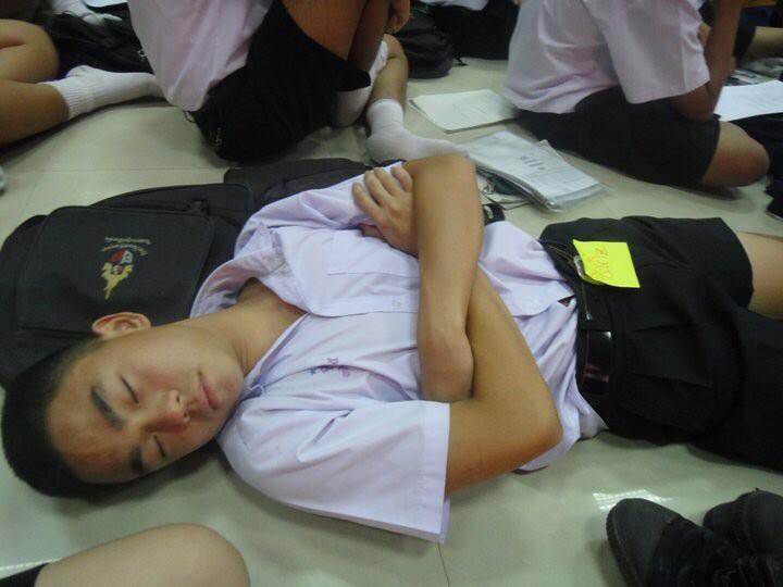 ความสุขของอิป้า