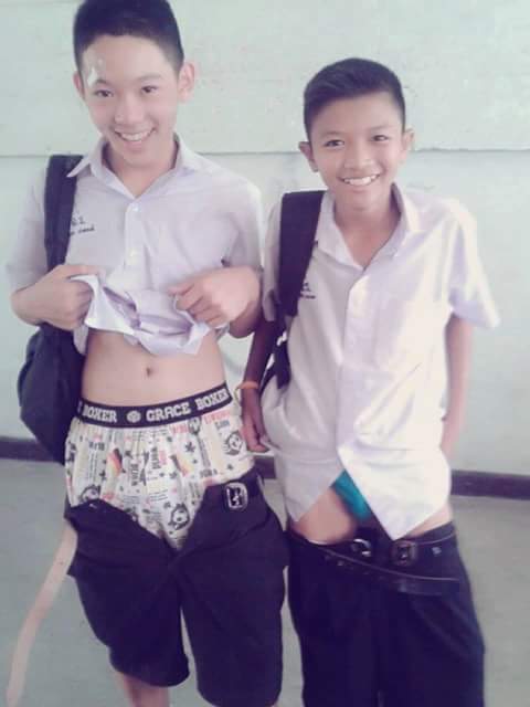 ความสุขของอิป้า