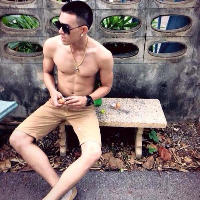 ความสุขของอิป้า