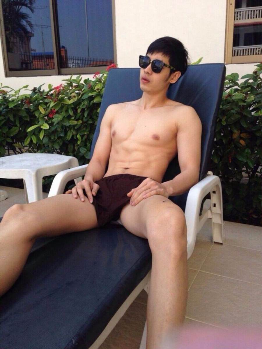 ความสุขของอิป้า