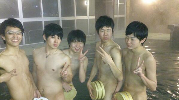 ออเดิร์ฟก่อนอาหารหลัก