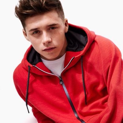 BROOKLYN-BECKHAM-RESERVED-CAMPAIGN-SPRING-2015