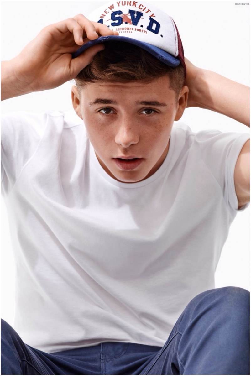 BROOKLYN-BECKHAM-RESERVED-CAMPAIGN-SPRING-2015
