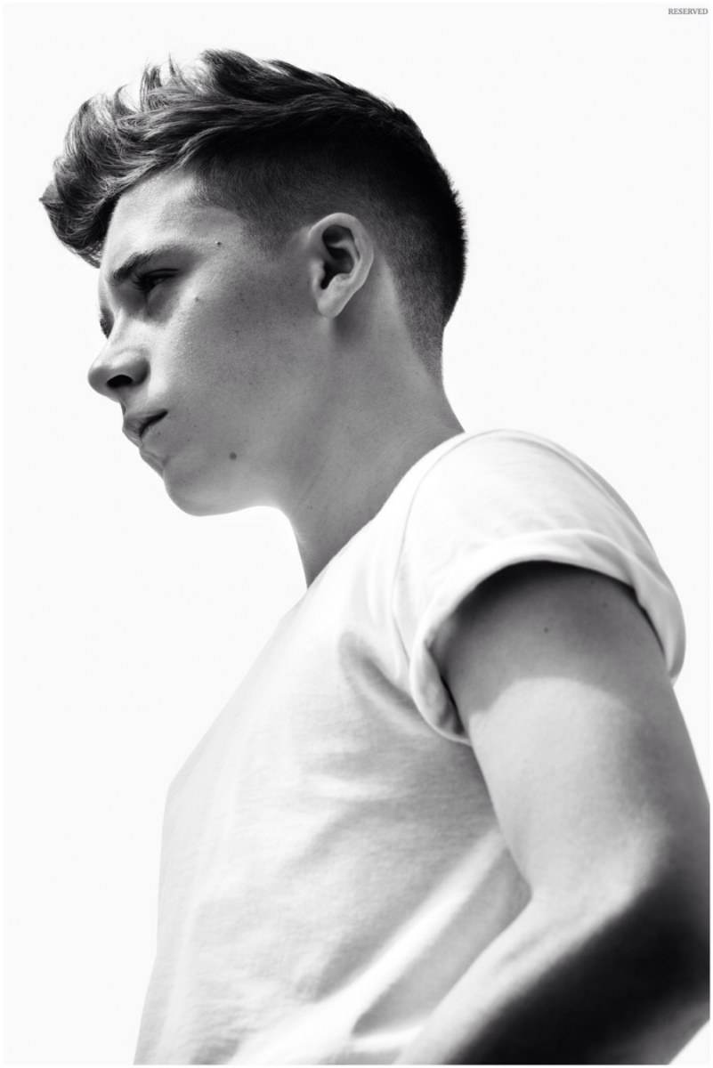 BROOKLYN-BECKHAM-RESERVED-CAMPAIGN-SPRING-2015
