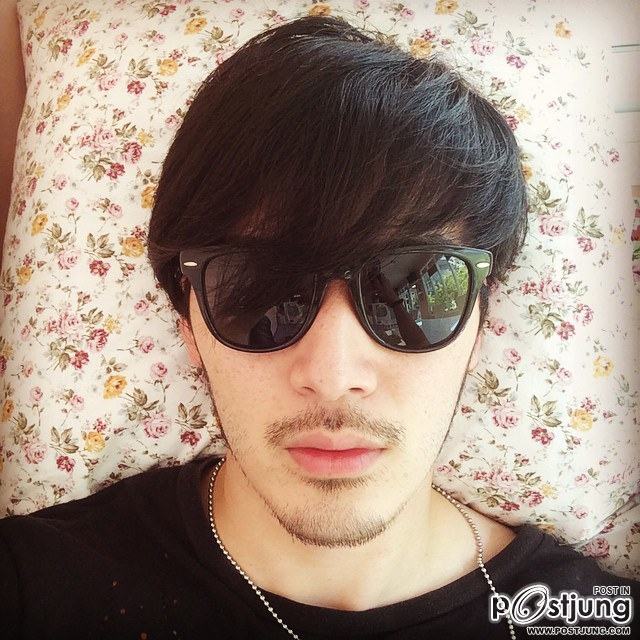 ขอสักครั้งจะตั้งใจเลีย