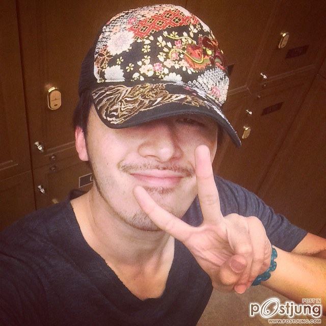 ขอสักครั้งจะตั้งใจเลีย