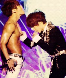 จะร้องเพลงหรือร่วมรักค๊ะเนี่ยะ