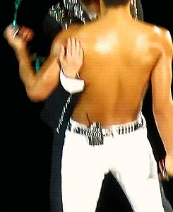 จะร้องเพลงหรือร่วมรักค๊ะเนี่ยะ