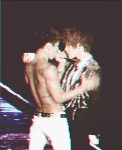 จะร้องเพลงหรือร่วมรักค๊ะเนี่ยะ