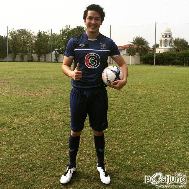 น่าจะแซ่บนะ