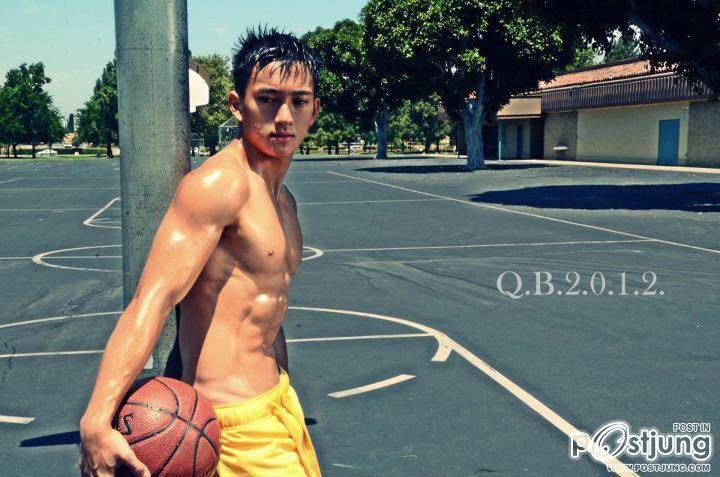 บ๊ะต๋อย หอยทอด