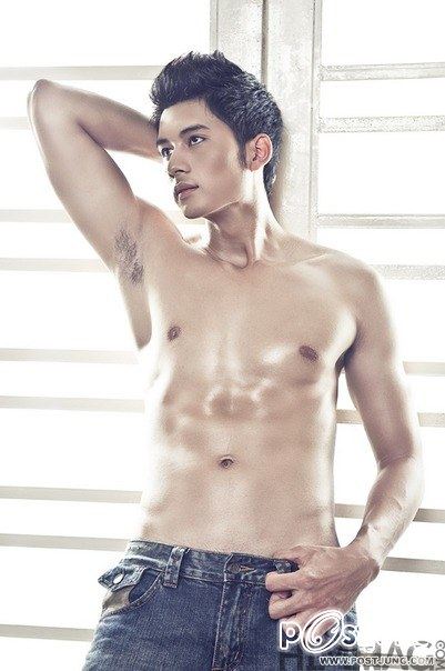 ค่อยๆรัก