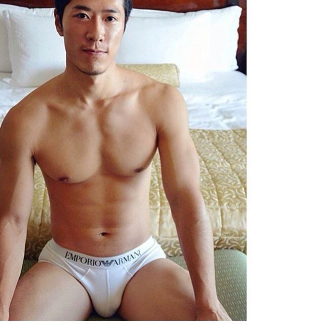 เลอค่าาาา