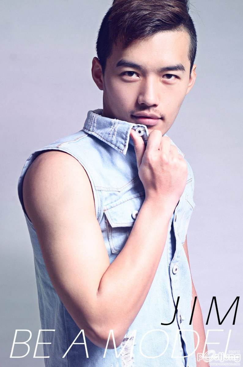 ตี๋คึกคัก