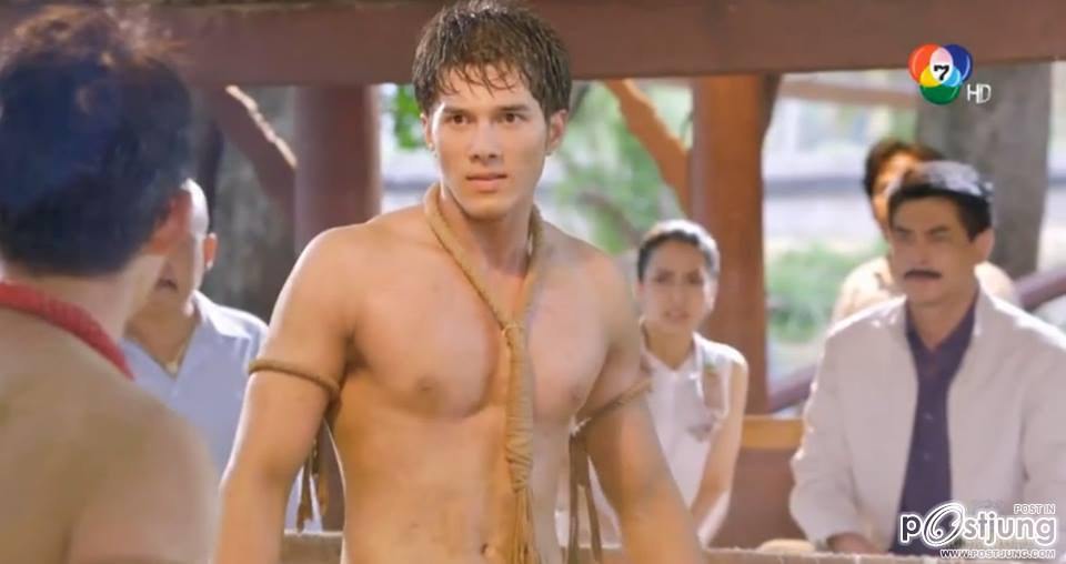 นมน่ากิน