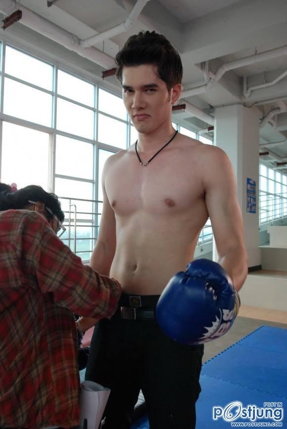 นมน่ากิน