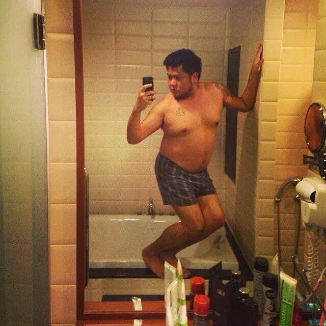 ป้าพาชิม