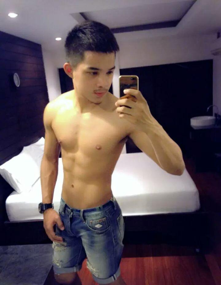 ป้าพาชิม