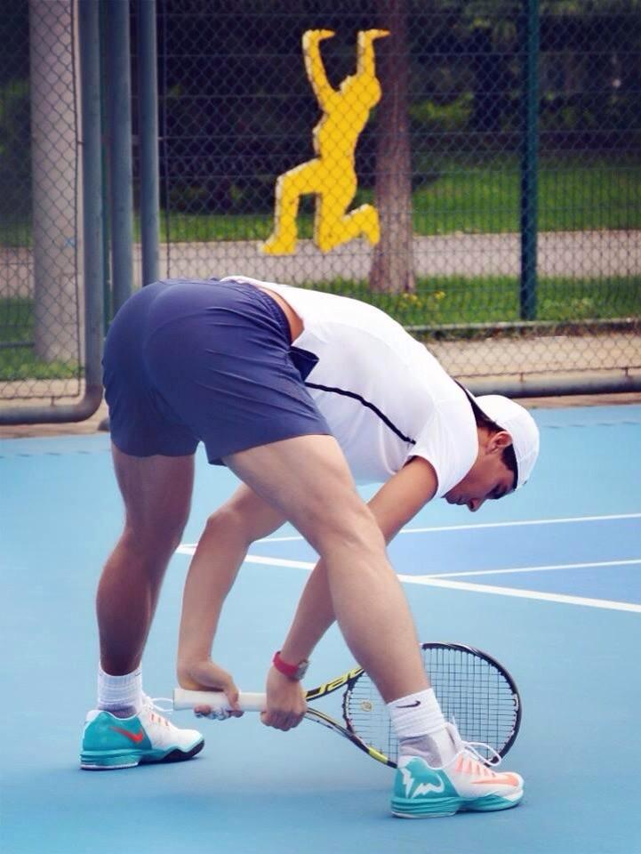 ป้าพาชิม