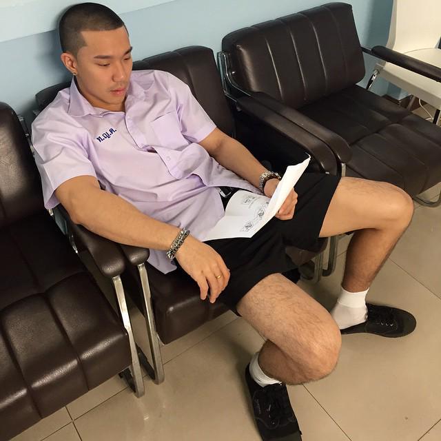 ป้าพาชิม