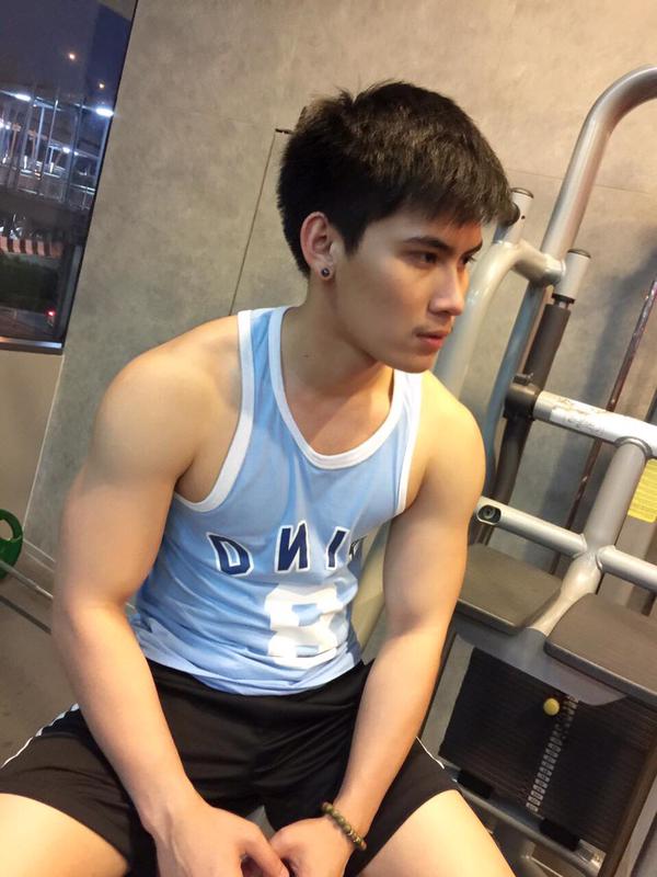 ป้าพาชิม