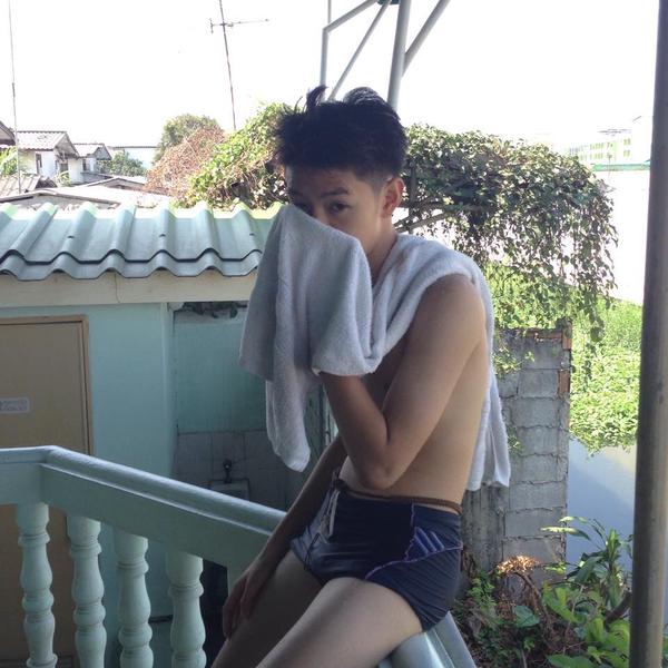 ป้าพาชิม