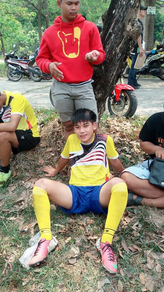 ป้าพาชิม