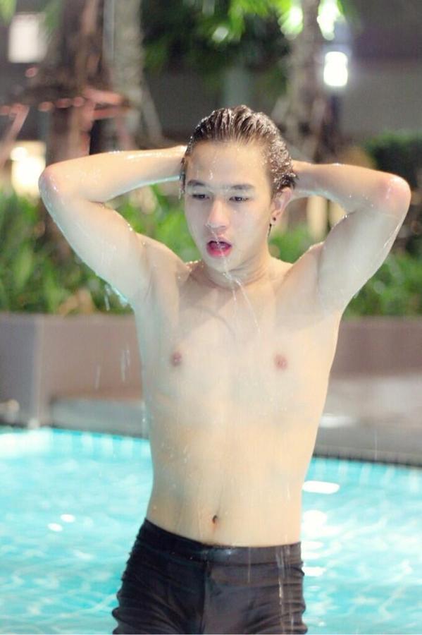 ป้าพาชิม