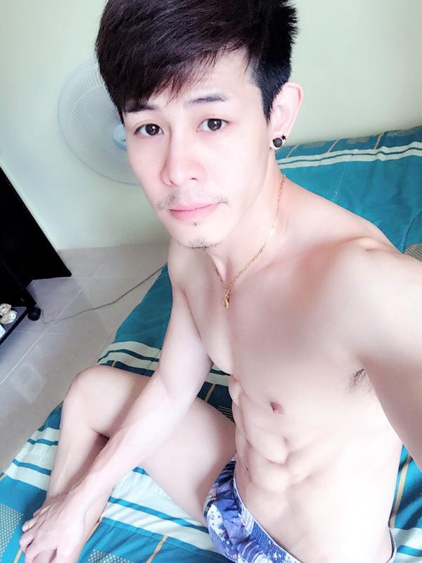 ป้าพาชิม