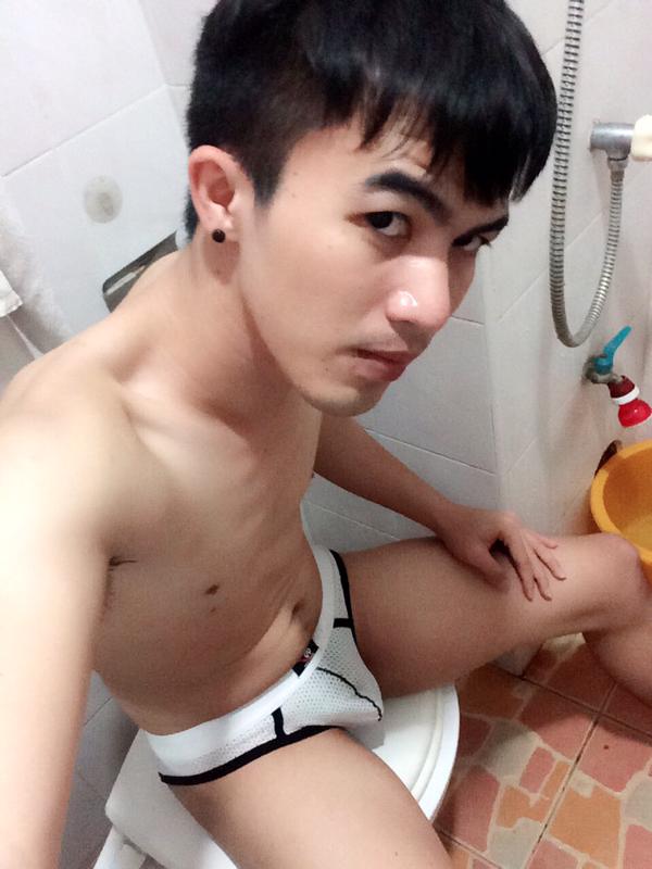 ป้าพาชิม