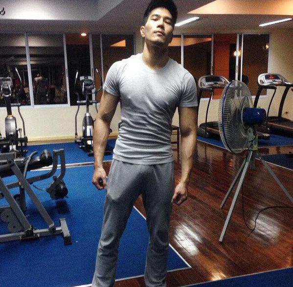 ป้าพาชิม