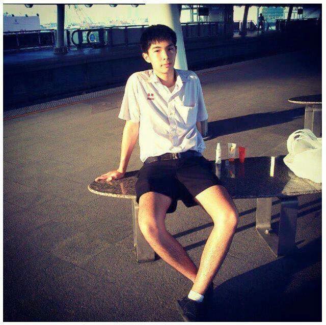 ป้าพาชิม